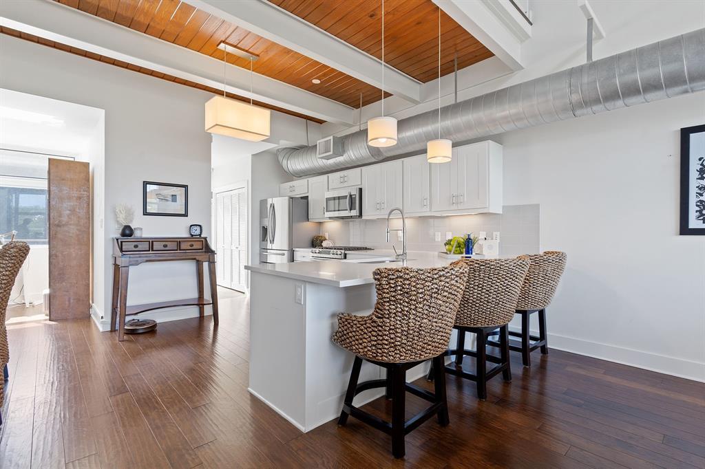 2205 N Lamar Blvd # 222, Austin, TX 78705
