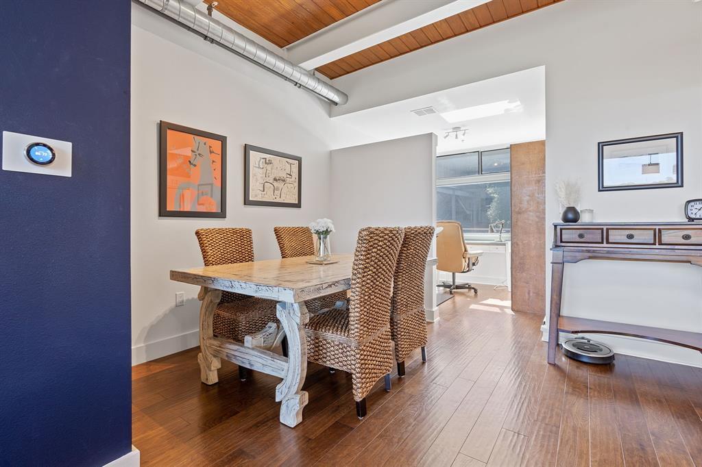 2205 N Lamar Blvd # 222, Austin, TX 78705