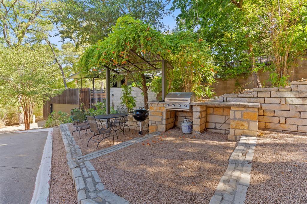 2205 N Lamar Blvd # 222, Austin, TX 78705
