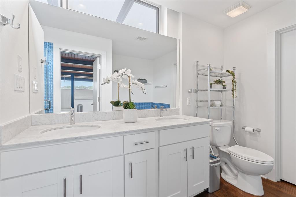 2205 N Lamar Blvd # 222, Austin, TX 78705