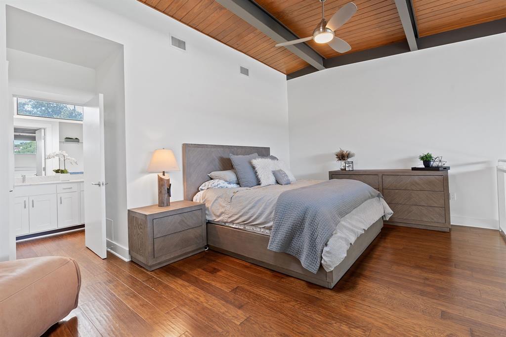 2205 N Lamar Blvd # 222, Austin, TX 78705