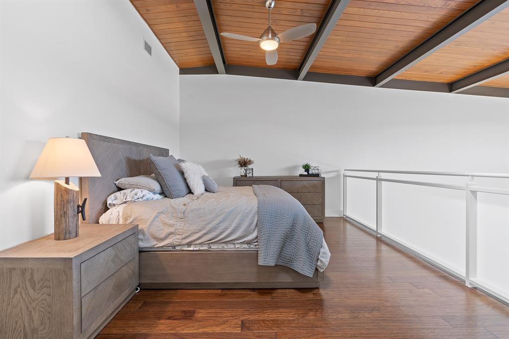 2205 N Lamar Blvd # 222, Austin, TX 78705