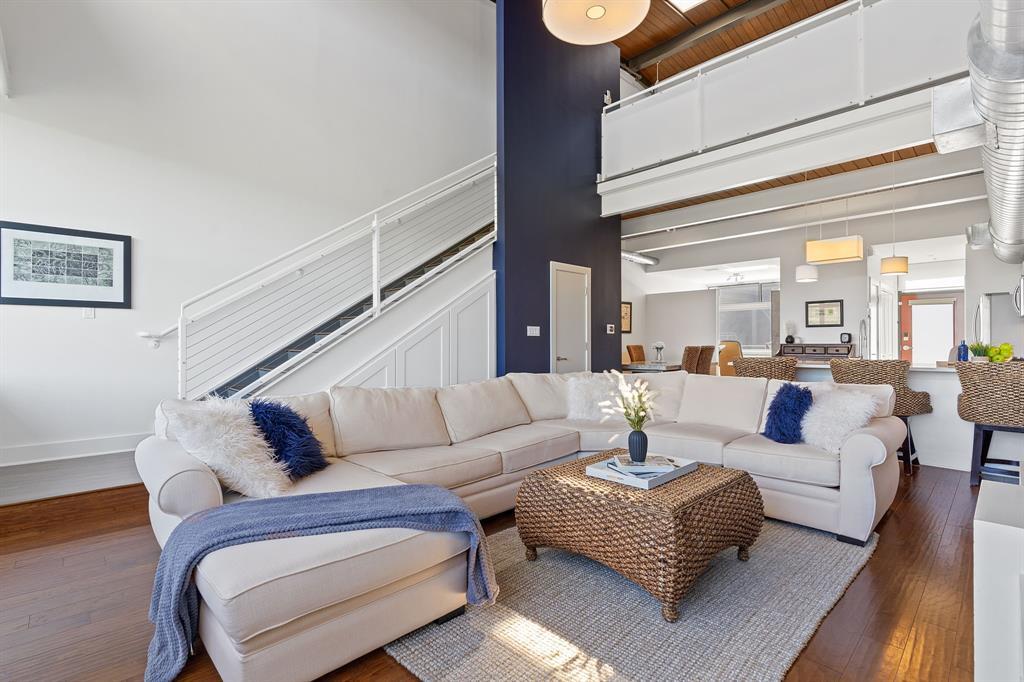 2205 N Lamar Blvd # 222, Austin, TX 78705