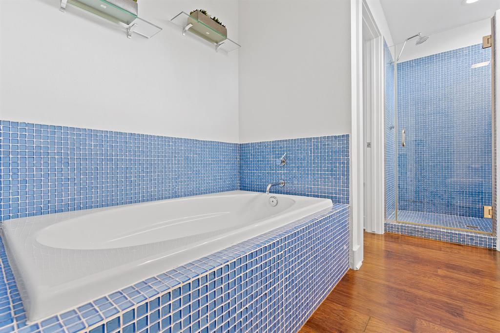 2205 N Lamar Blvd # 222, Austin, TX 78705