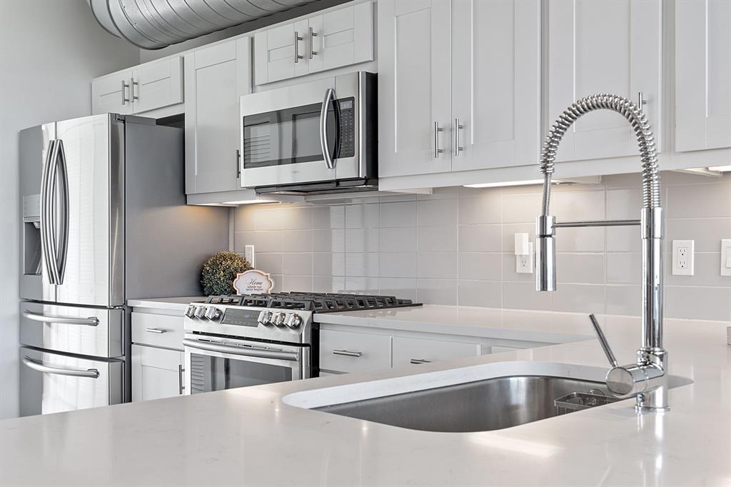 2205 N Lamar Blvd # 222, Austin, TX 78705