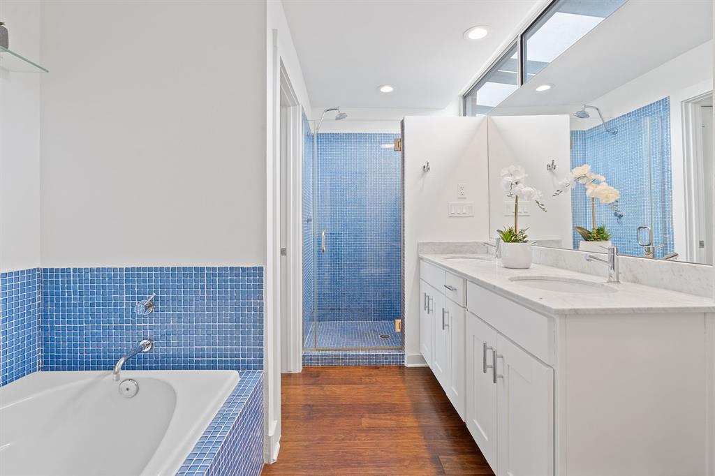 2205 N Lamar Blvd # 222, Austin, TX 78705