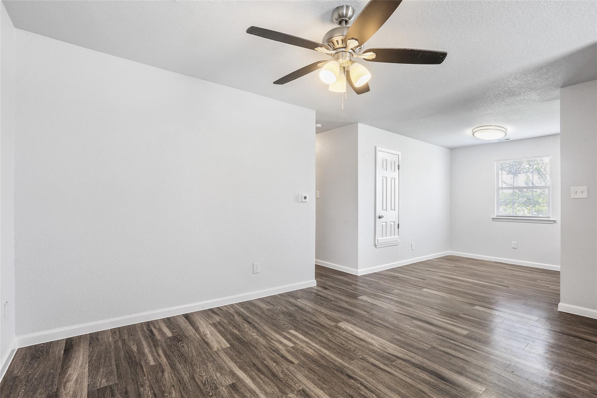 7415 VINTAGE HILLS Dr # D, Austin, TX 78723