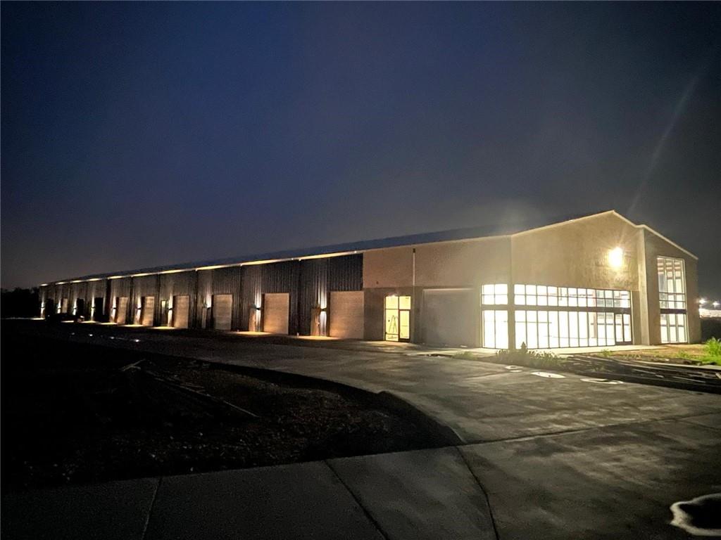 1705 Robert Light Blvd # 111 & 112, Buda, TX 78610