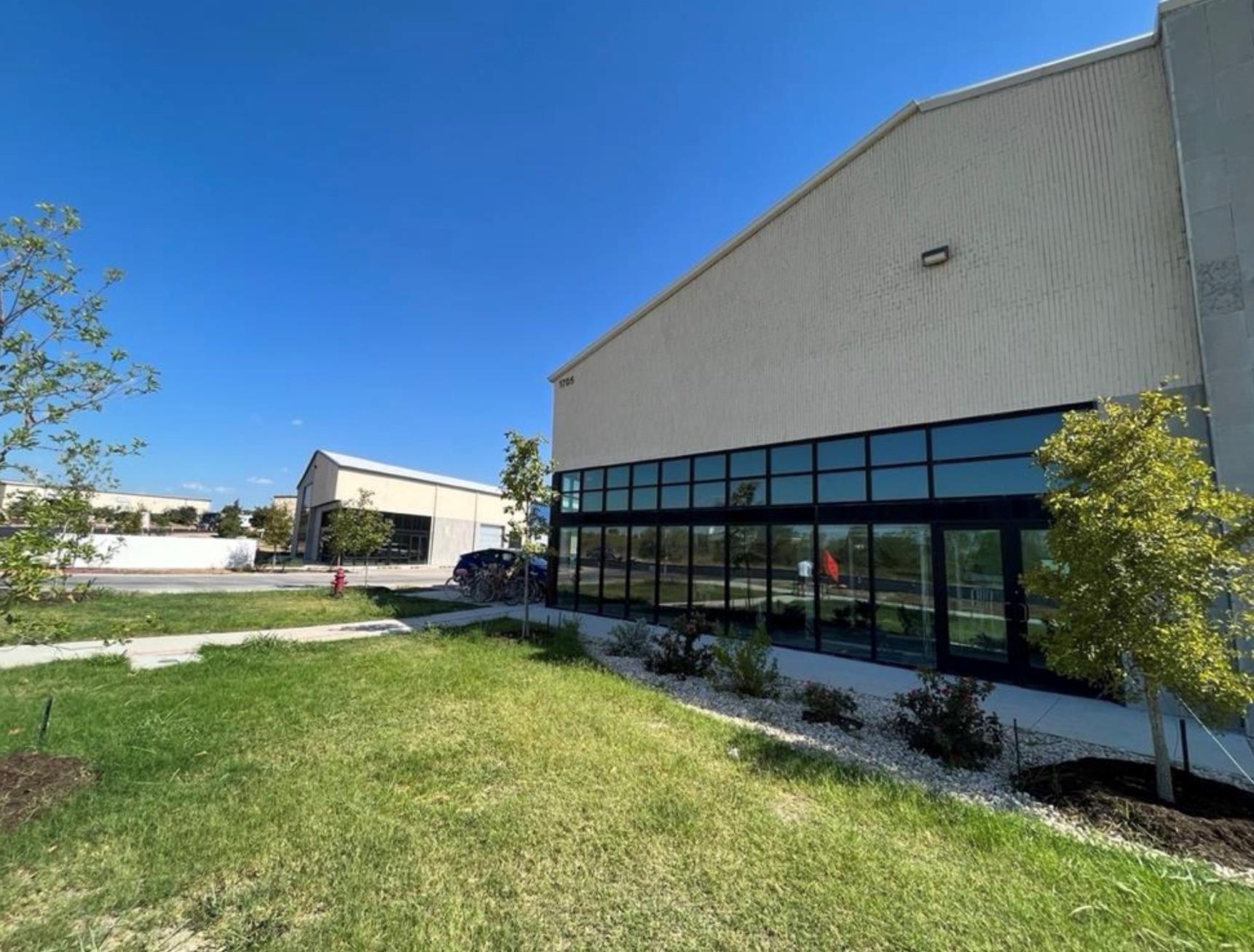 1705 Robert Light Blvd # 111 & 112, Buda, TX 78610