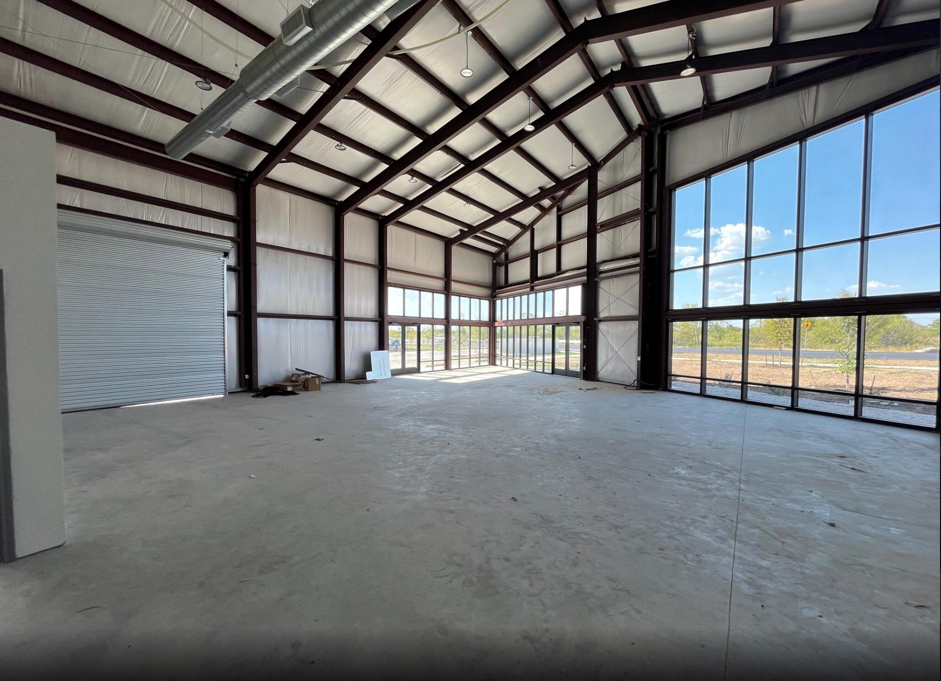 1705 Robert Light Blvd # 111 & 112, Buda, TX 78610