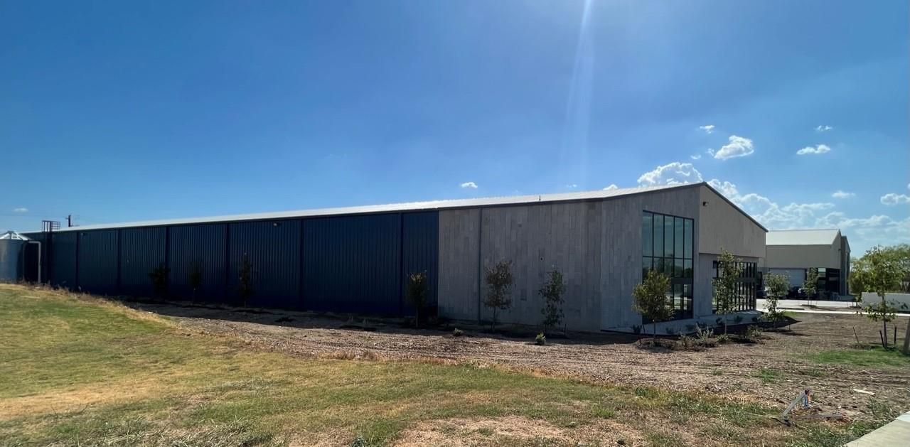 1705 Robert Light Blvd # 111 & 112, Buda, TX 78610