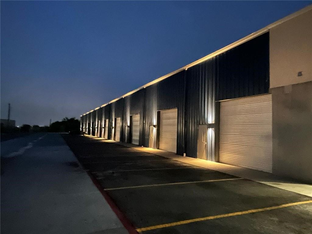 1705 Robert Light Blvd # 111 & 112, Buda, TX 78610