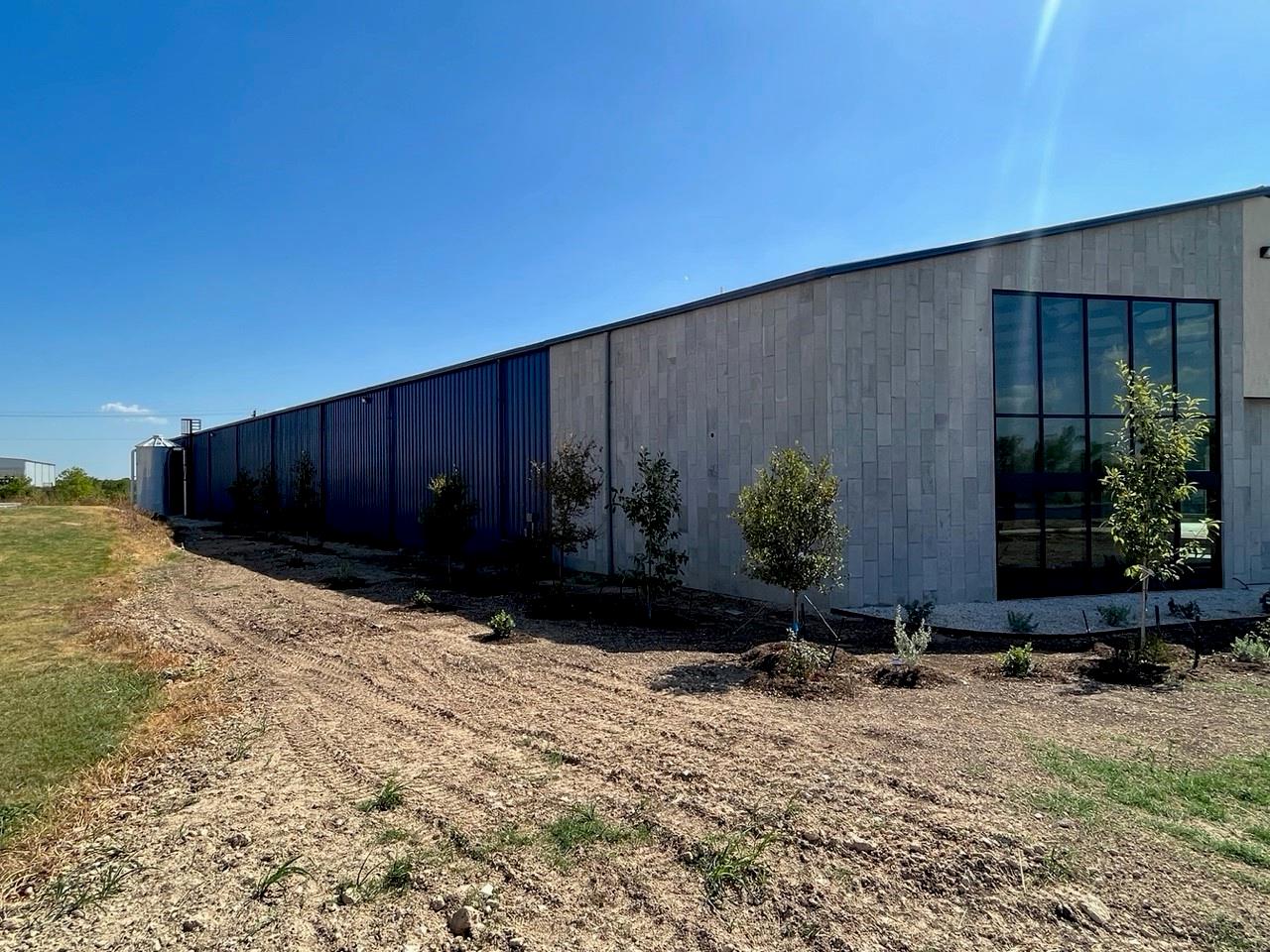 1705 Robert Light Blvd # 111 & 112, Buda, TX 78610