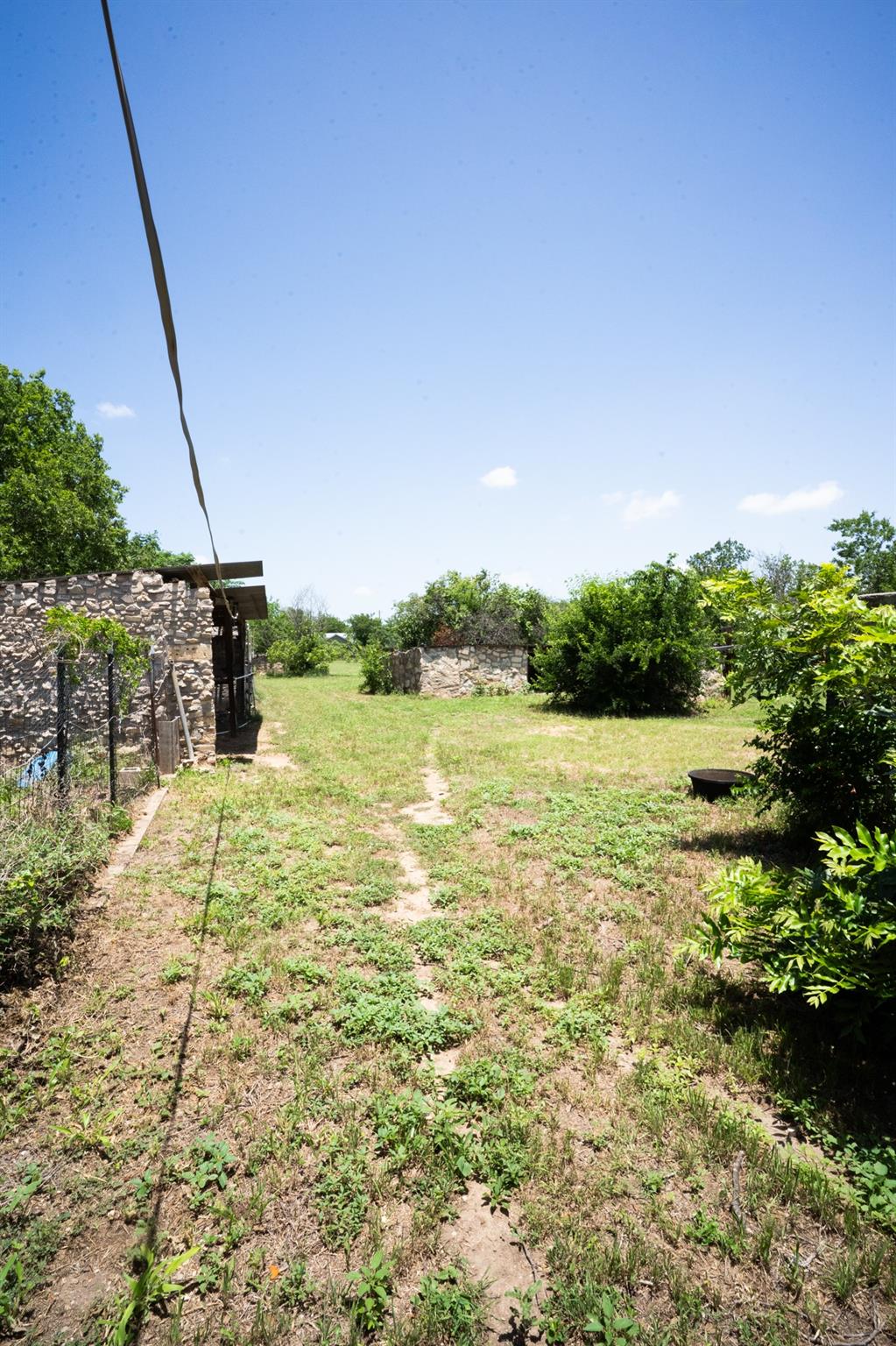 212 Bluebonnet Ln, Liberty Hill, TX 78642