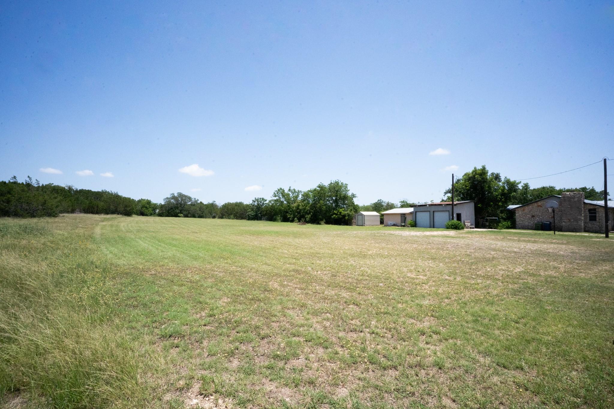 212 Bluebonnet Ln, Liberty Hill, TX 78642