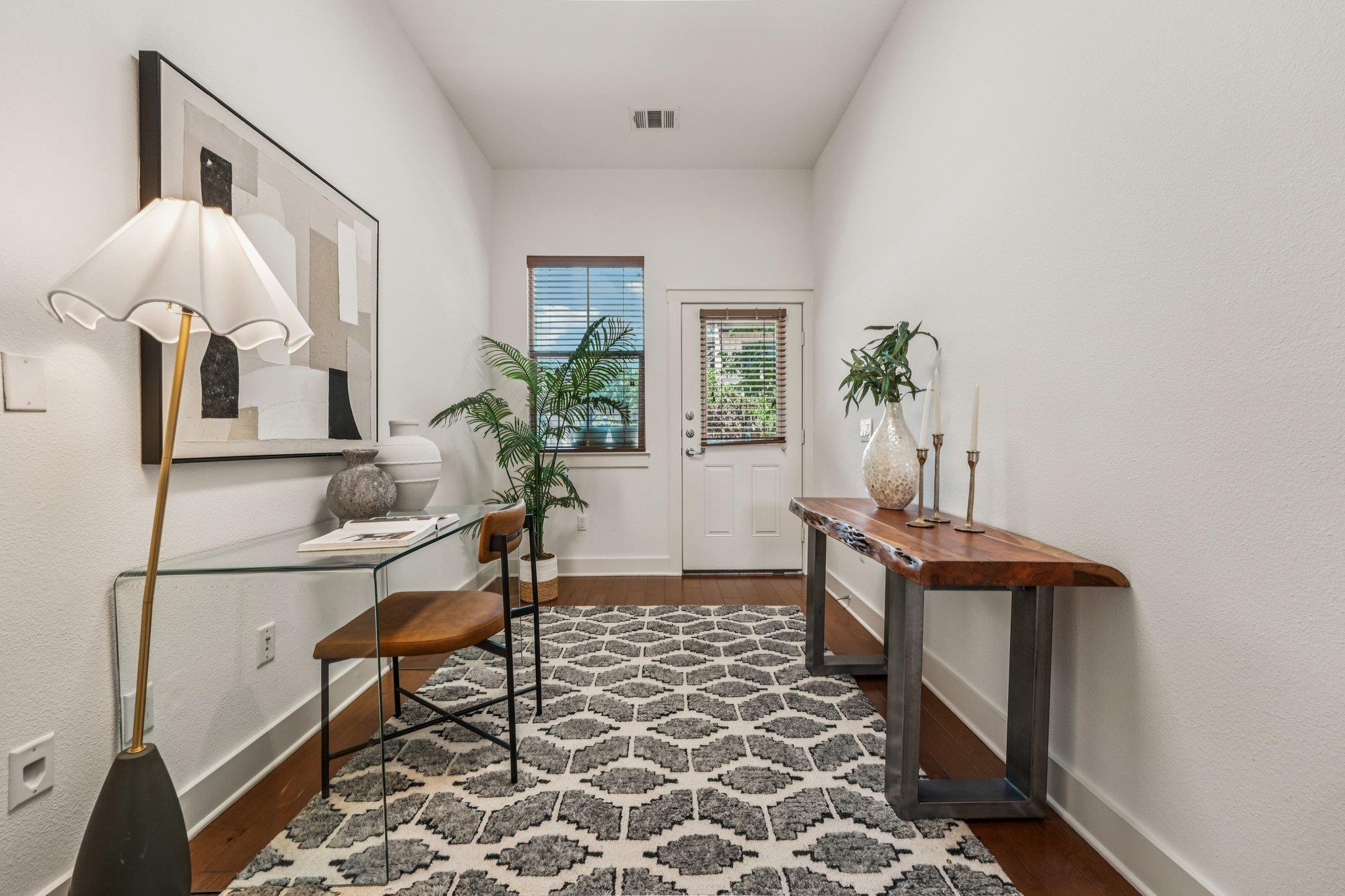 2520 Bluebonnet Ln # 48, Austin, TX 78704