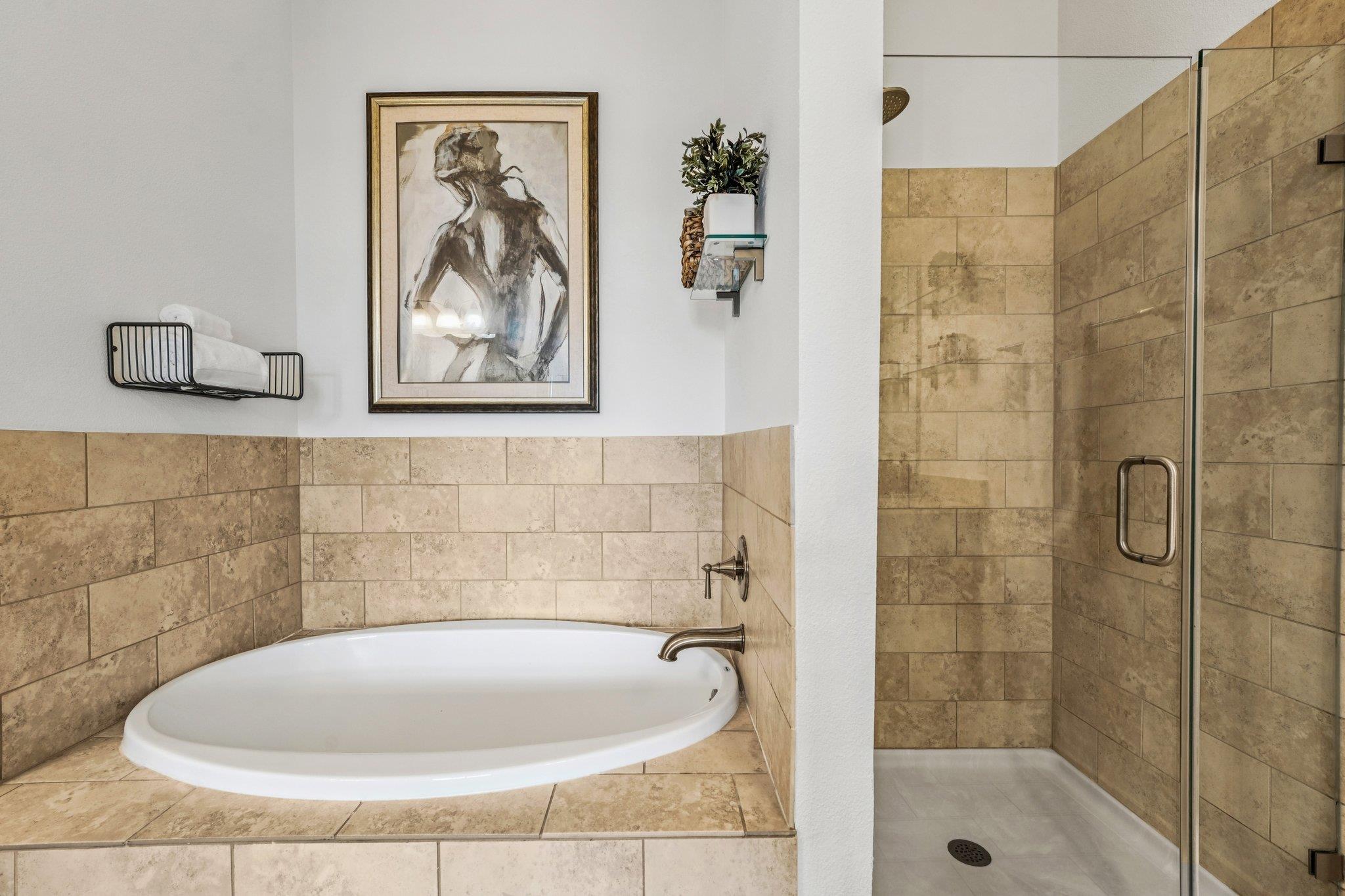 2520 Bluebonnet Ln # 48, Austin, TX 78704