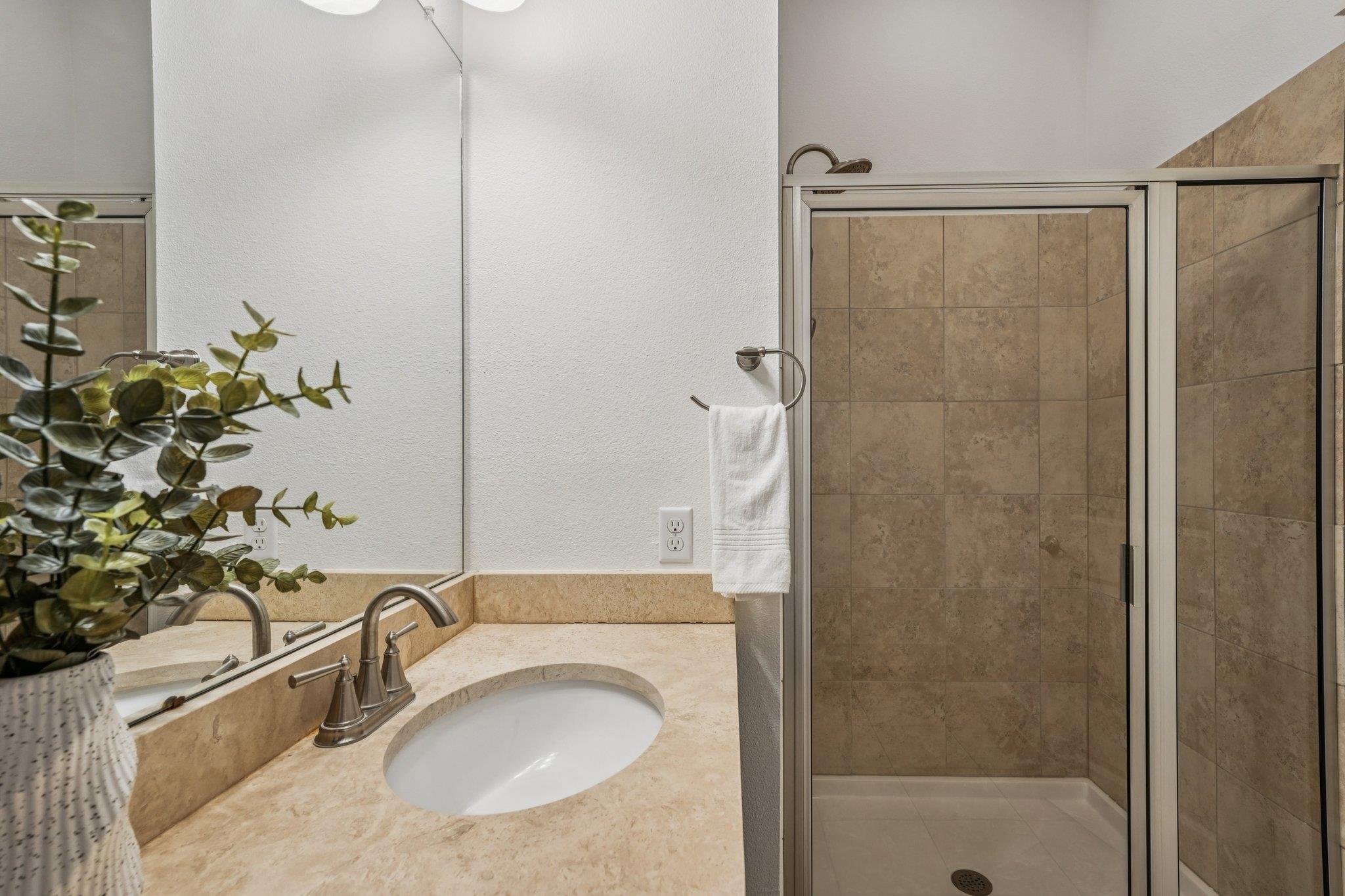 2520 Bluebonnet Ln # 48, Austin, TX 78704
