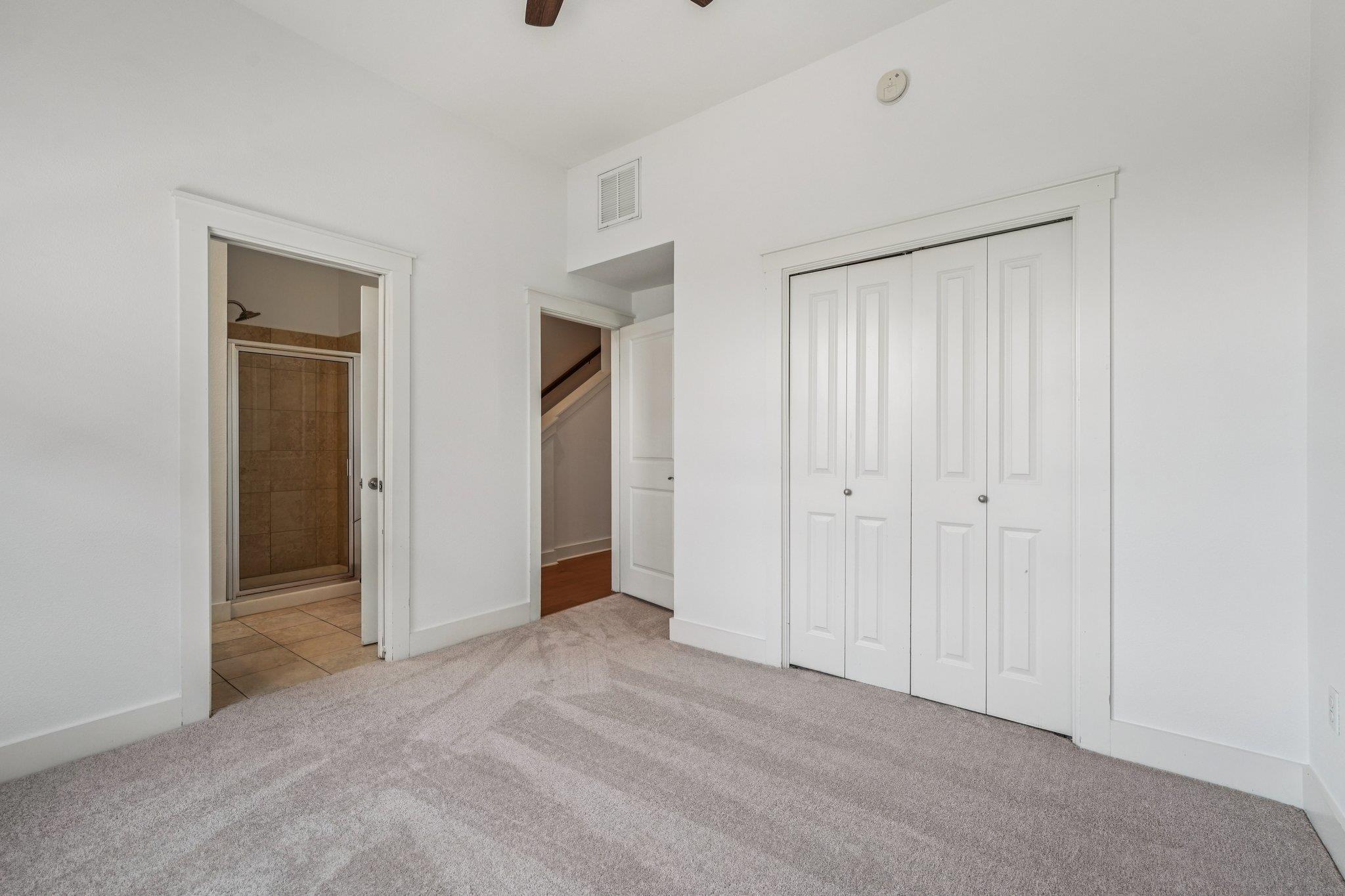 2520 Bluebonnet Ln # 48, Austin, TX 78704