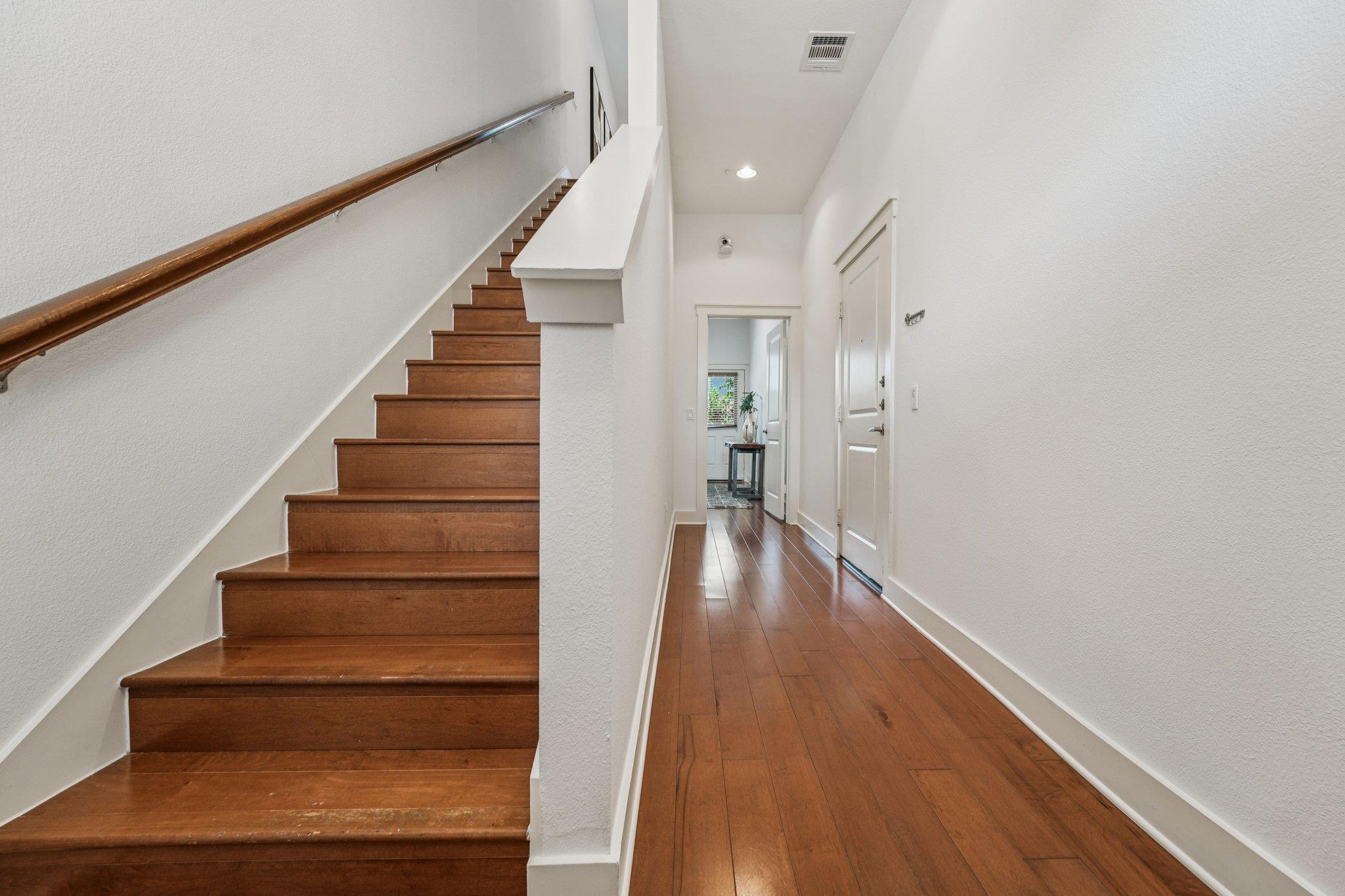 2520 Bluebonnet Ln # 48, Austin, TX 78704