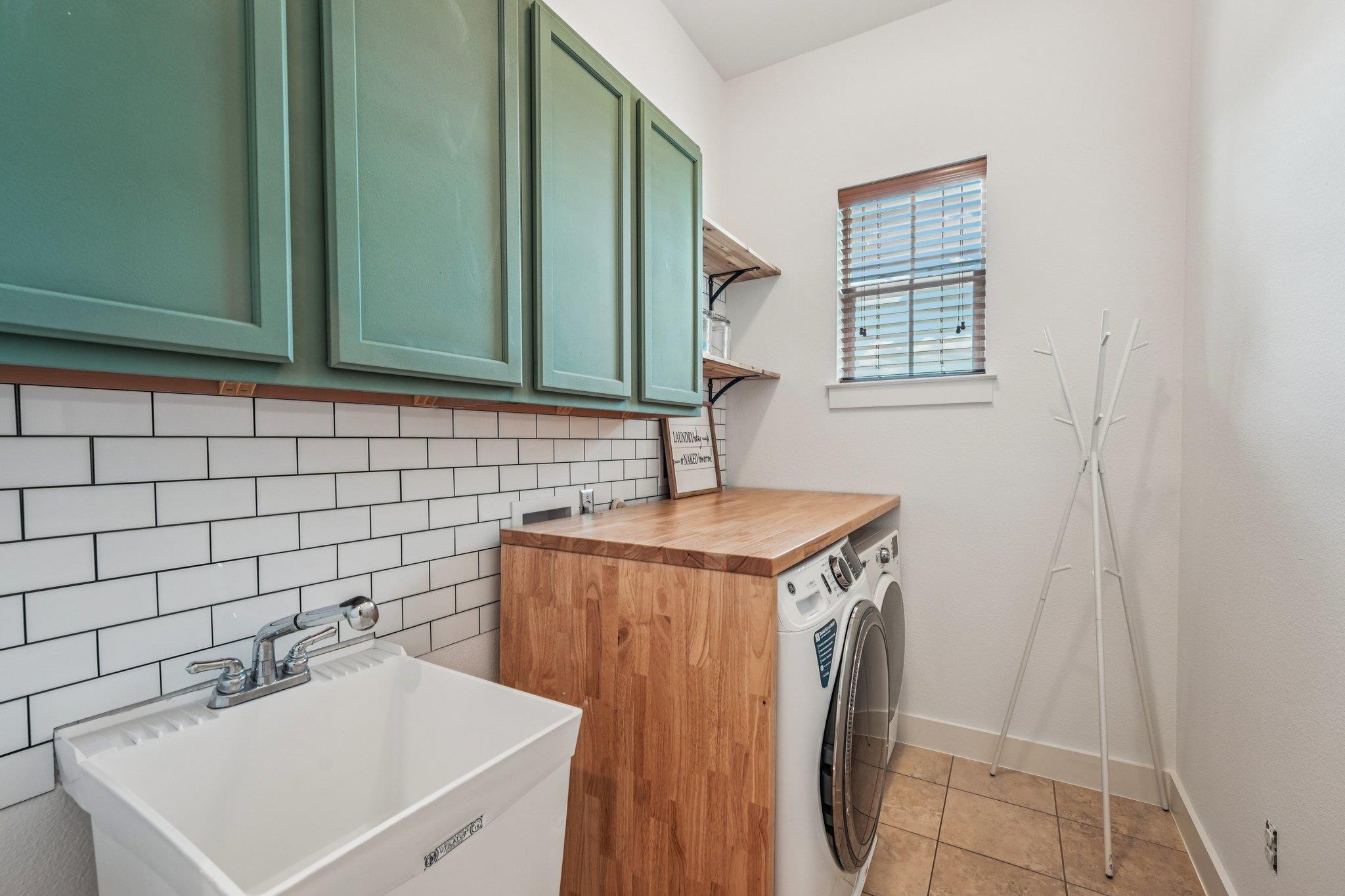 2520 Bluebonnet Ln # 48, Austin, TX 78704