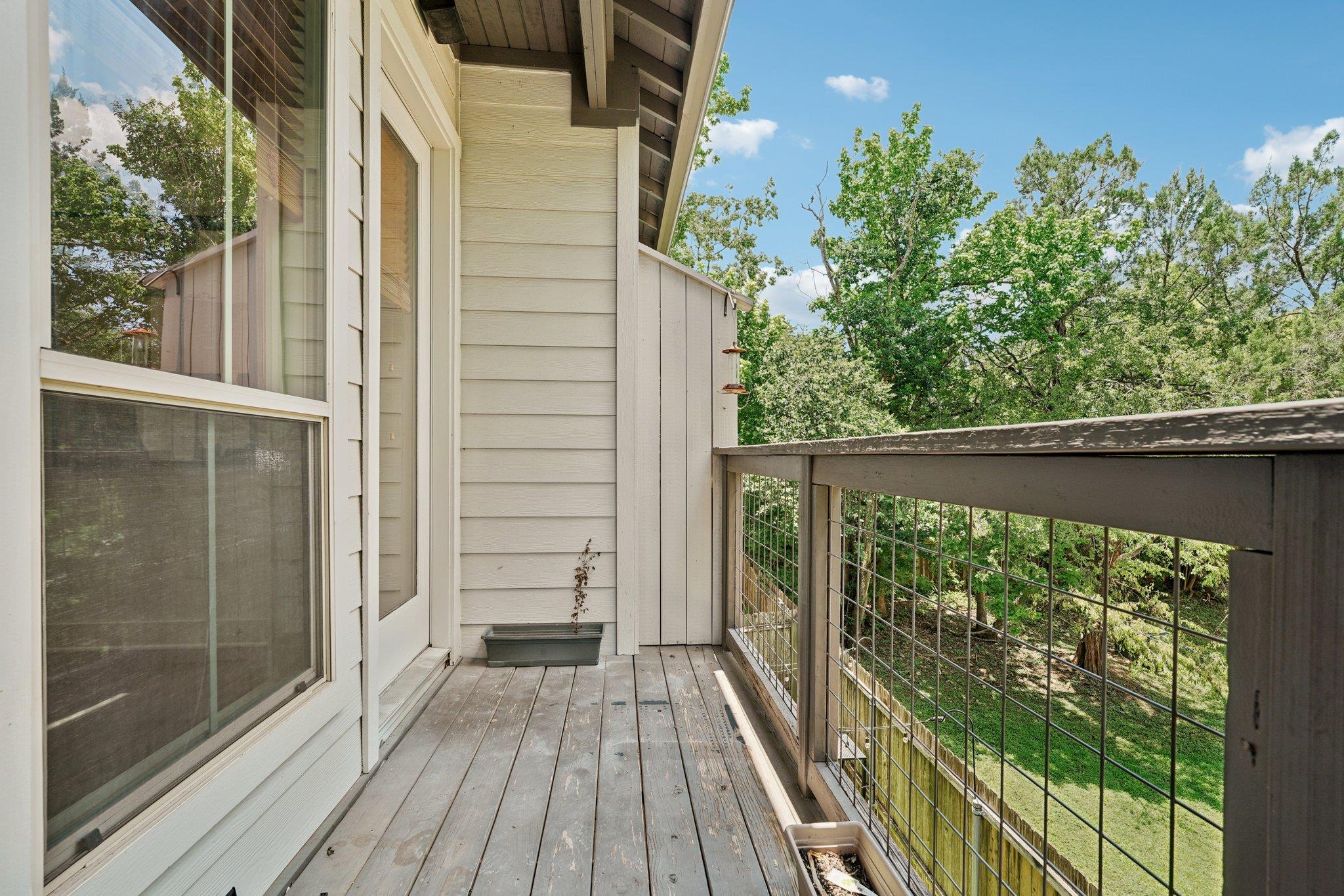 2520 Bluebonnet Ln # 48, Austin, TX 78704