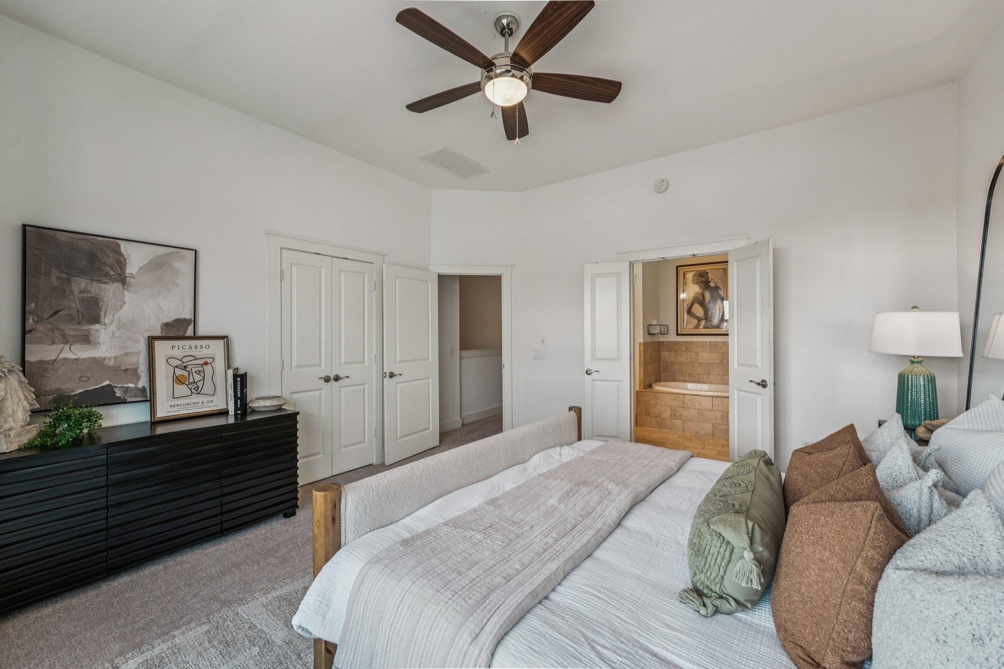 2520 Bluebonnet Ln # 48, Austin, TX 78704