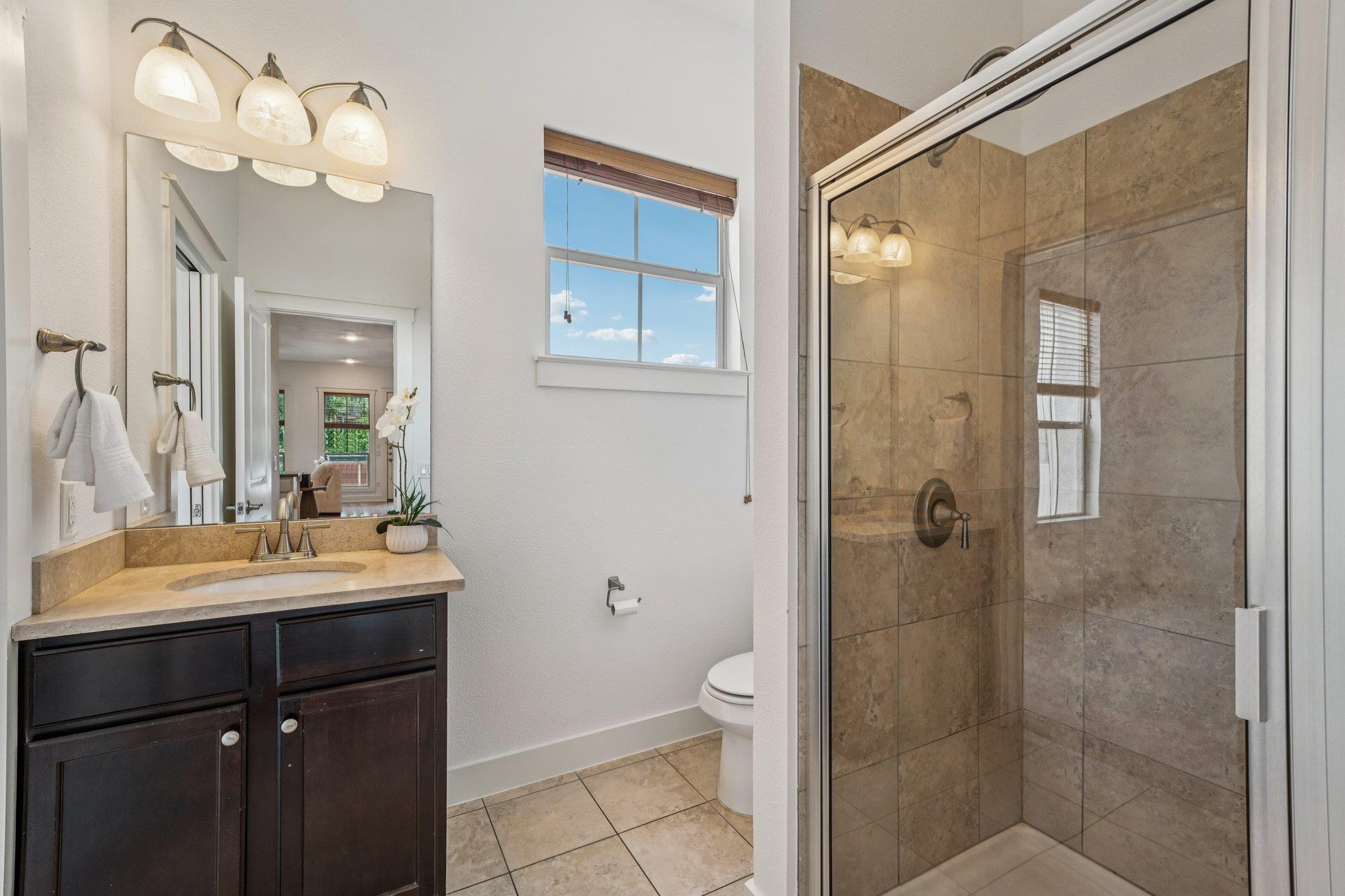 2520 Bluebonnet Ln # 48, Austin, TX 78704