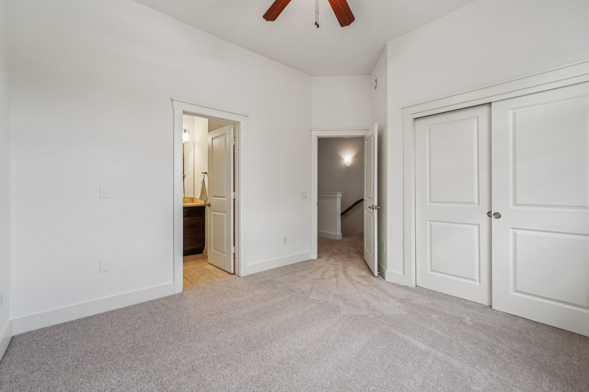 2520 Bluebonnet Ln # 48, Austin, TX 78704