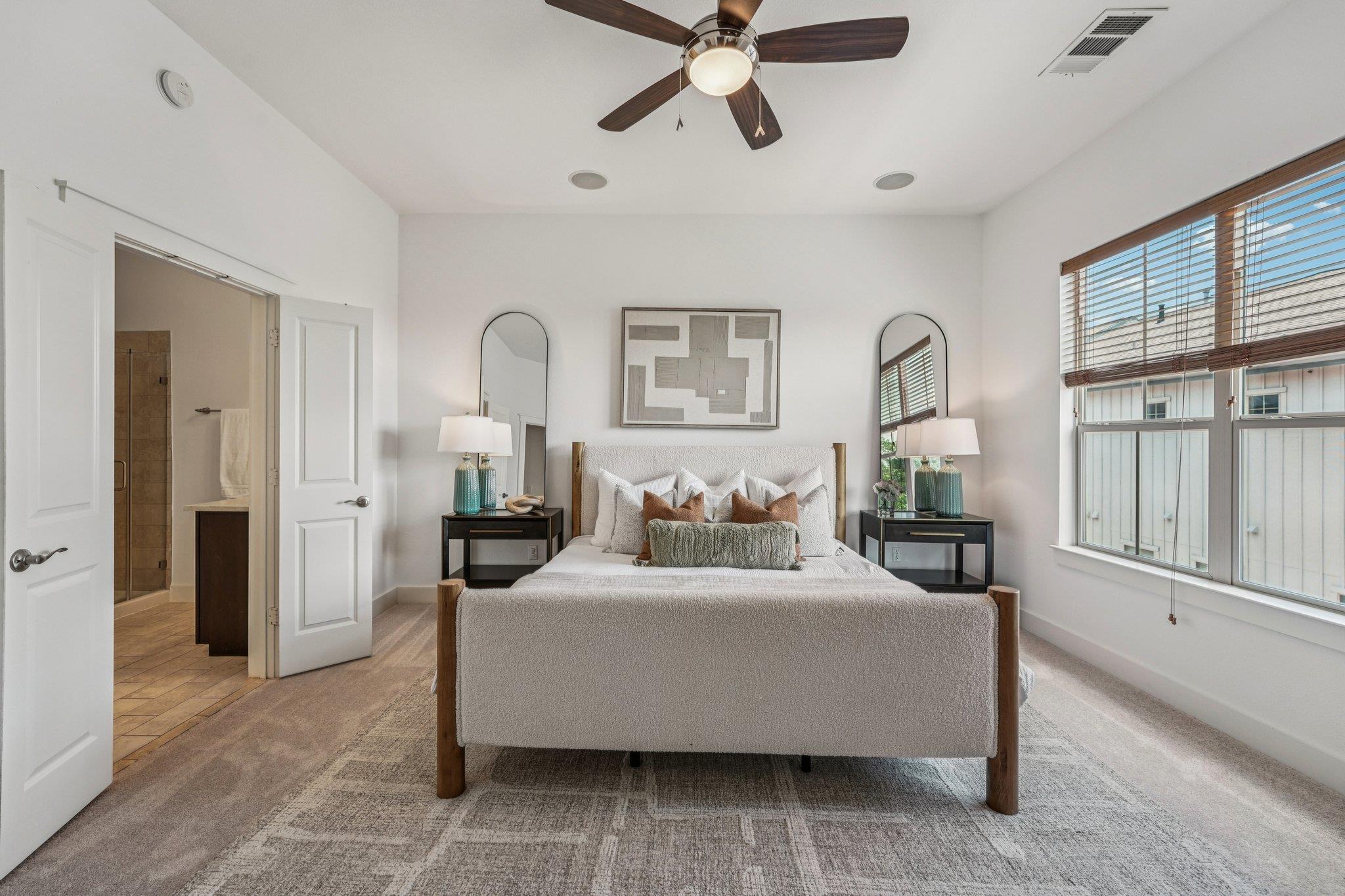 2520 Bluebonnet Ln # 48, Austin, TX 78704