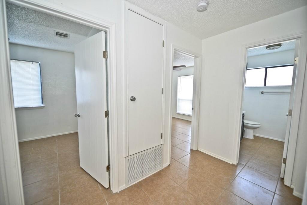 1201 Westcott Dr # A, Round Rock, TX 78664