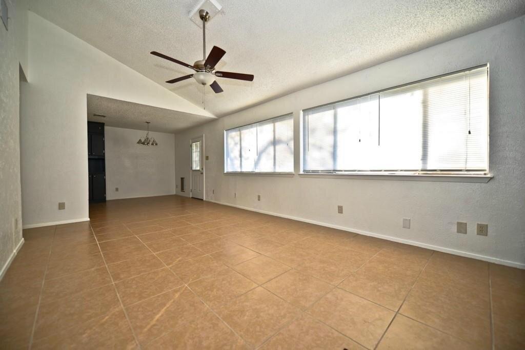 1201 Westcott Dr # A, Round Rock, TX 78664