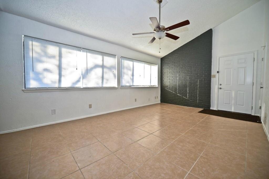 1201 Westcott Dr # A, Round Rock, TX 78664