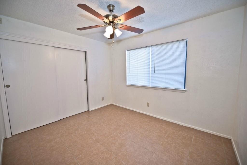 1201 Westcott Dr # A, Round Rock, TX 78664