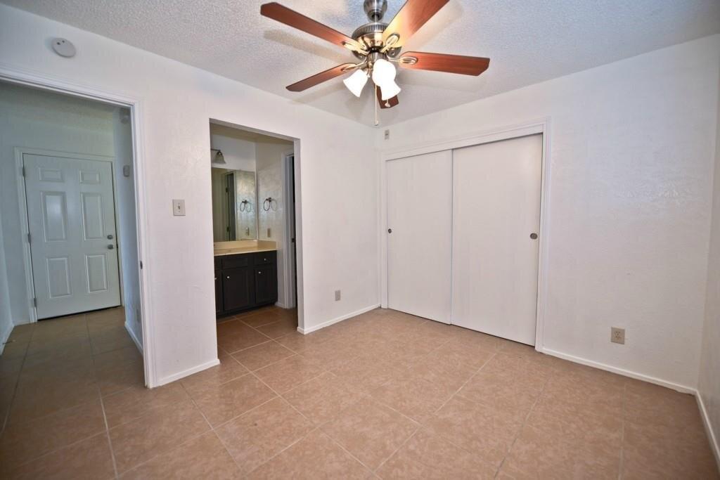 1201 Westcott Dr # A, Round Rock, TX 78664