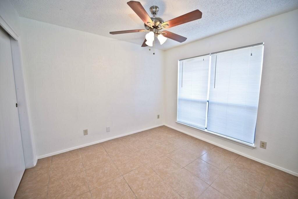 1201 Westcott Dr # A, Round Rock, TX 78664