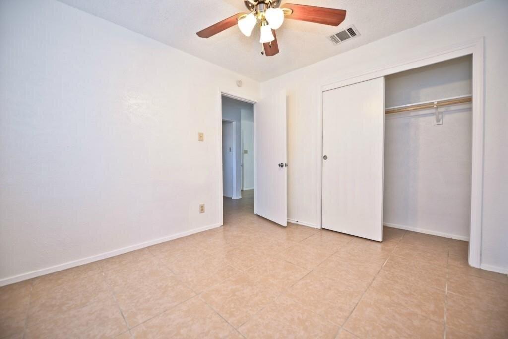 1201 Westcott Dr # A, Round Rock, TX 78664