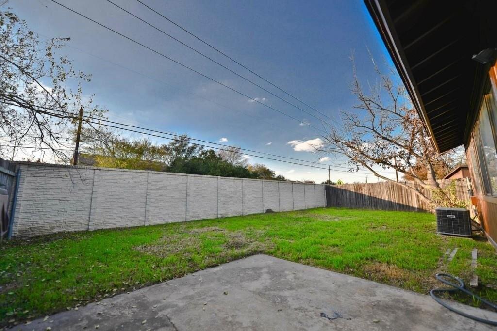 1201 Westcott Dr # A, Round Rock, TX 78664