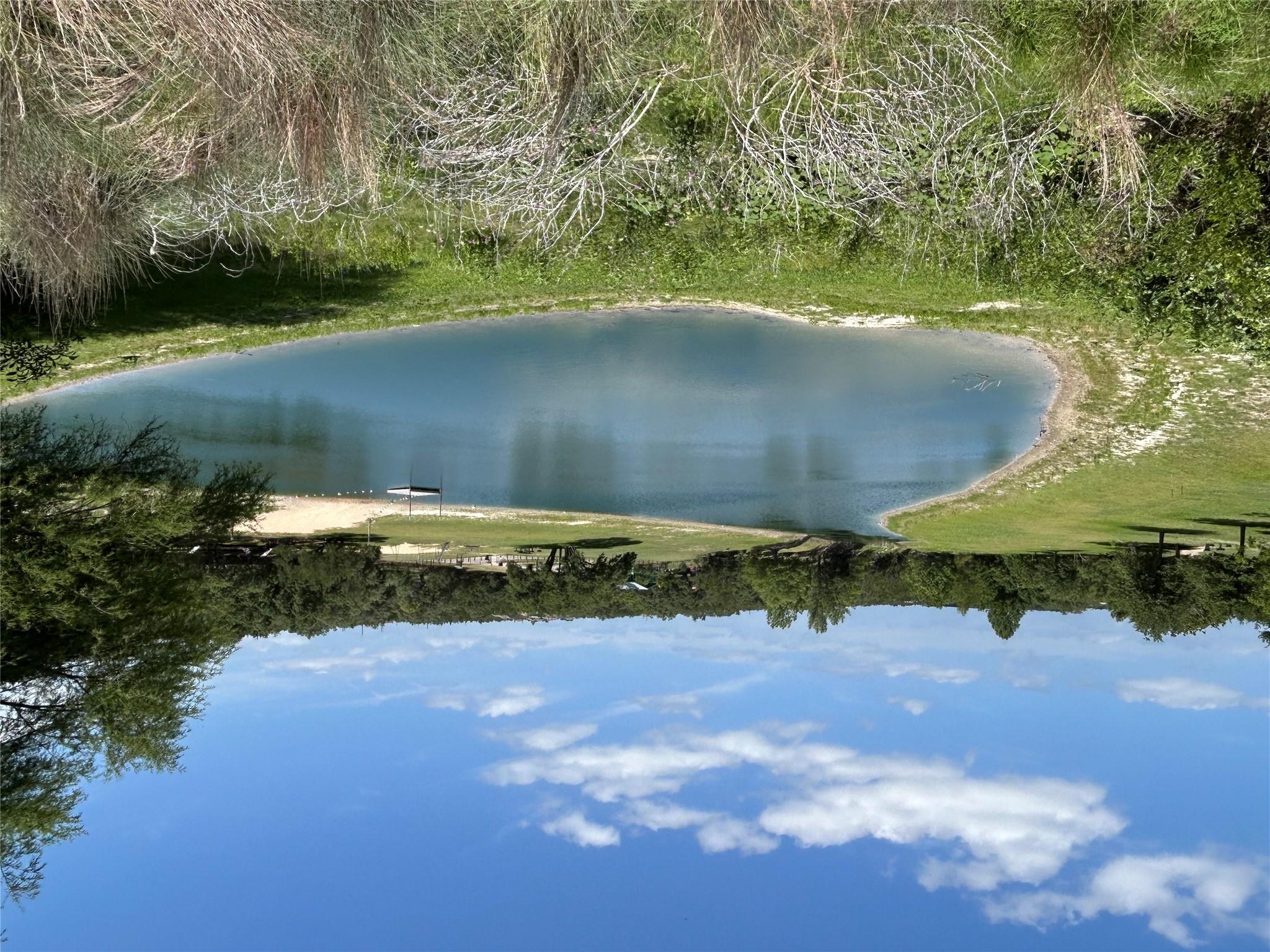10605 Creekwood Cir, Dripping Springs, TX 78620