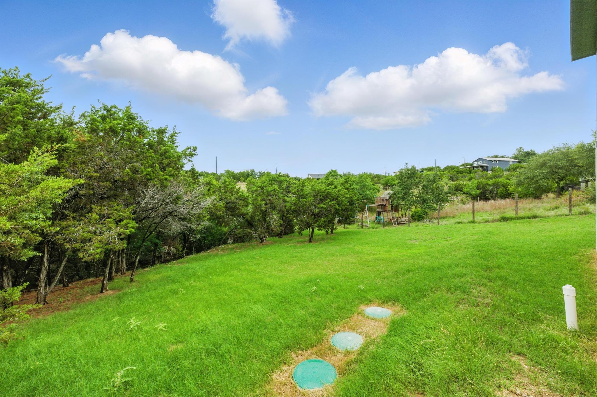 10605 Creekwood Cir, Dripping Springs, TX 78620