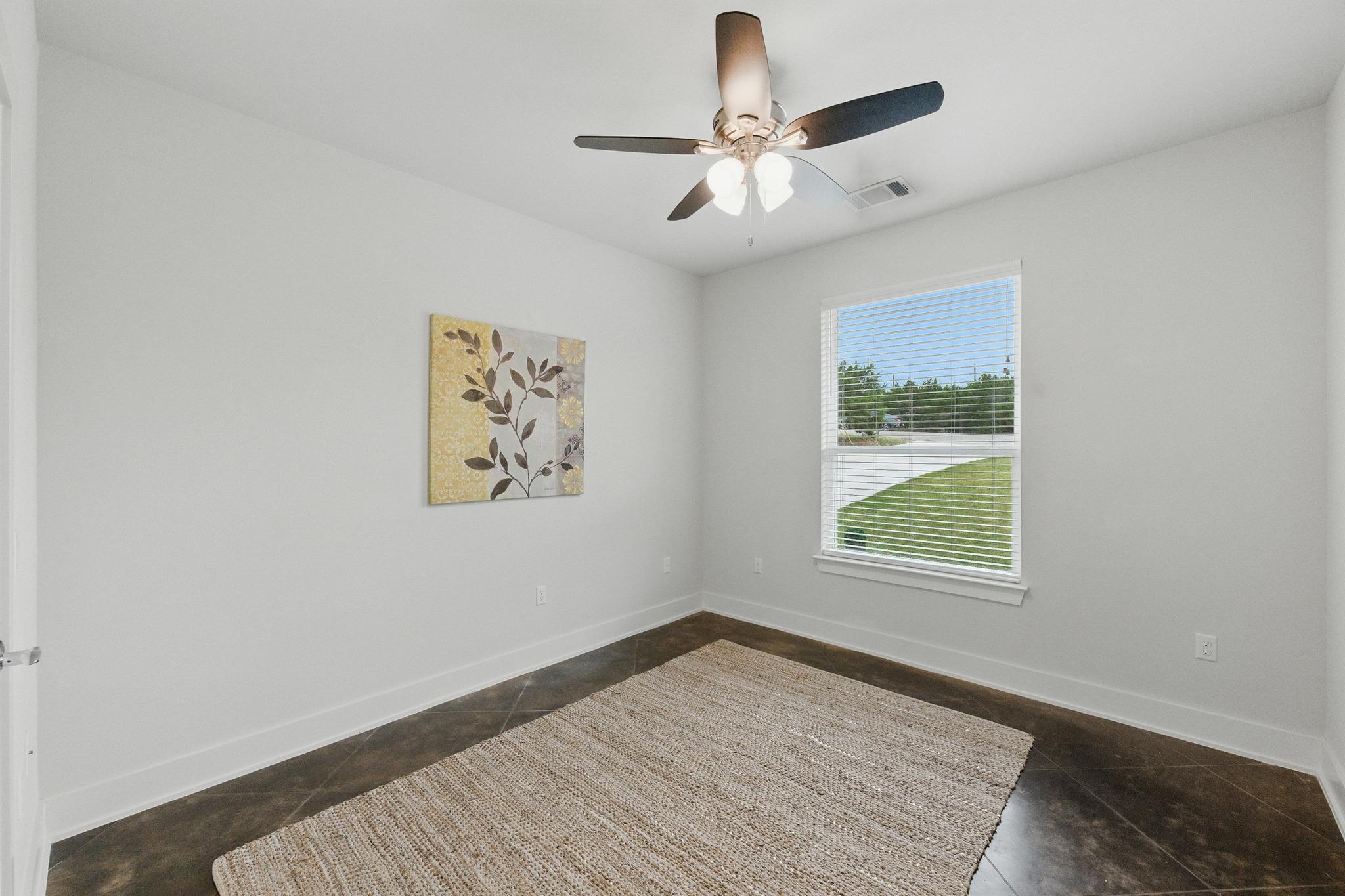 10605 Creekwood Cir, Dripping Springs, TX 78620