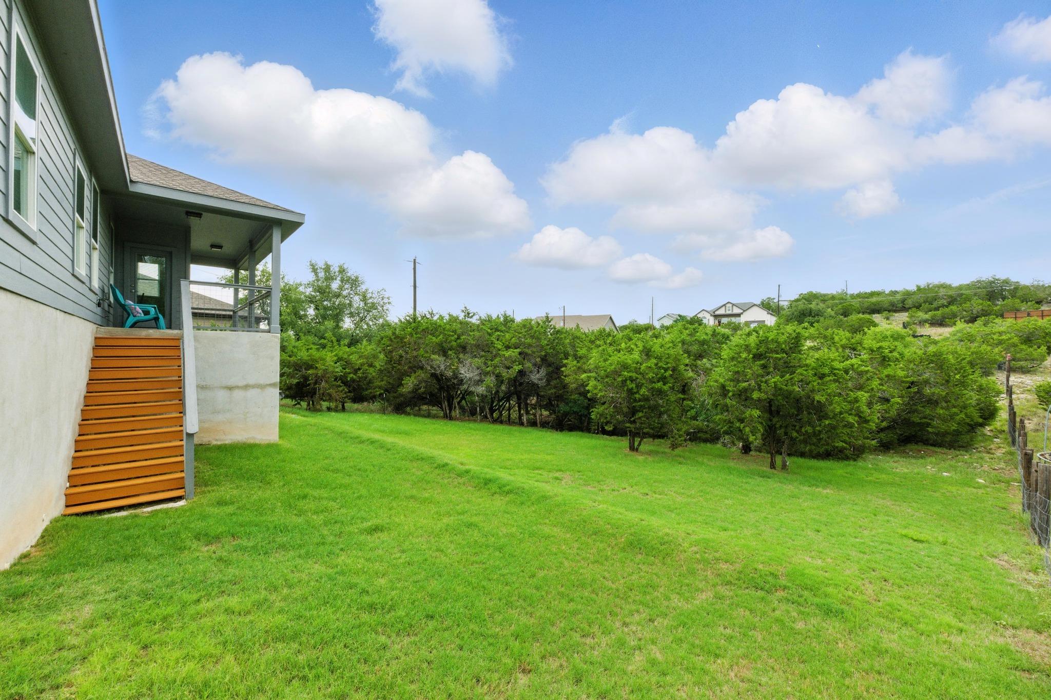 10605 Creekwood Cir, Dripping Springs, TX 78620