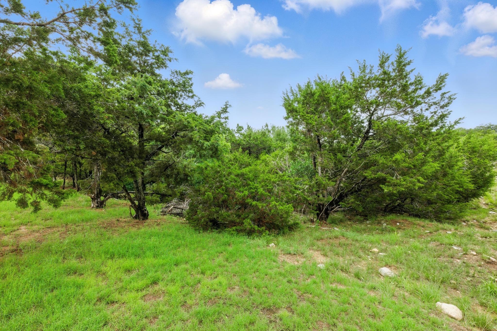 10605 Creekwood Cir, Dripping Springs, TX 78620