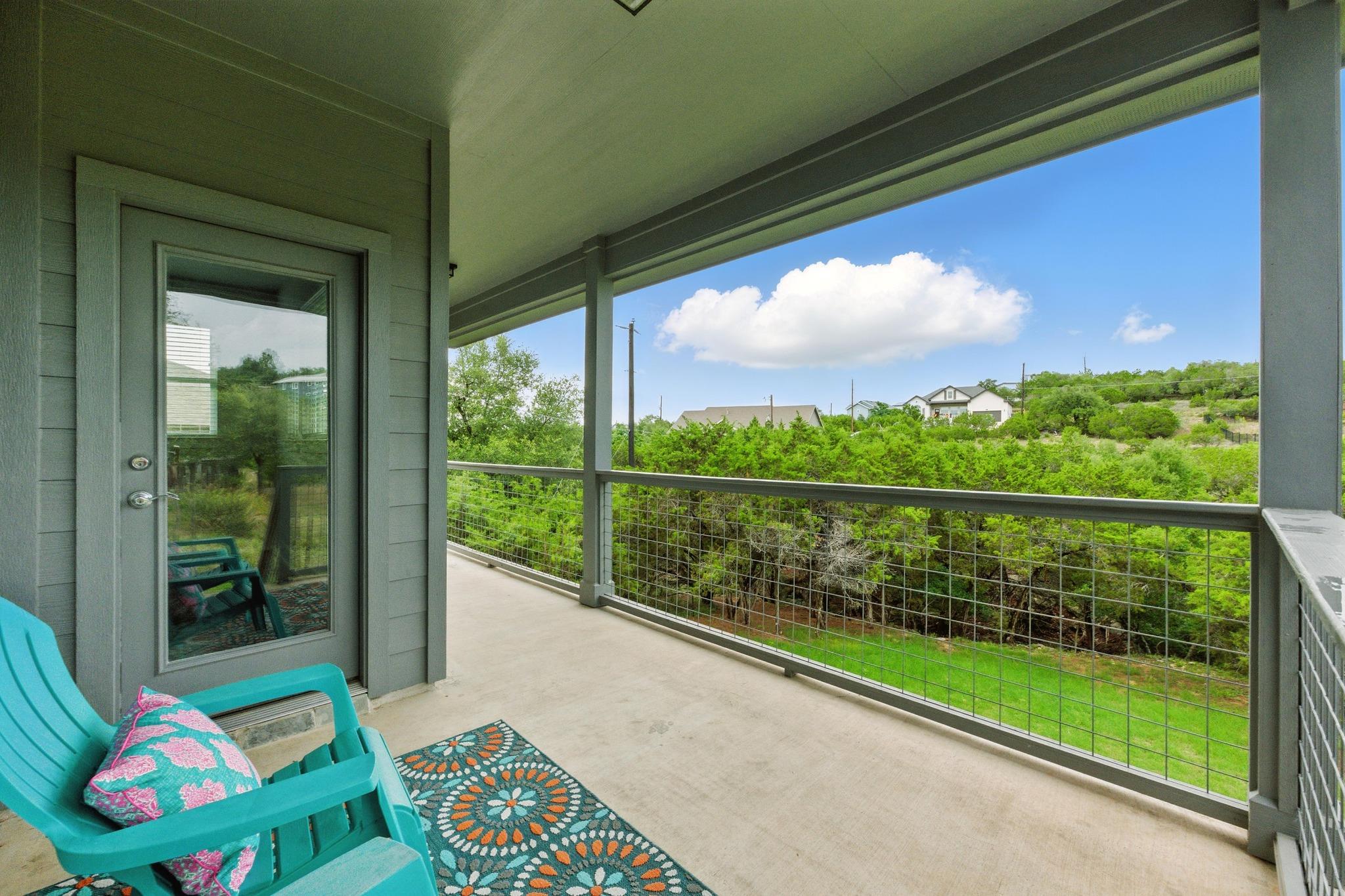 10605 Creekwood Cir, Dripping Springs, TX 78620