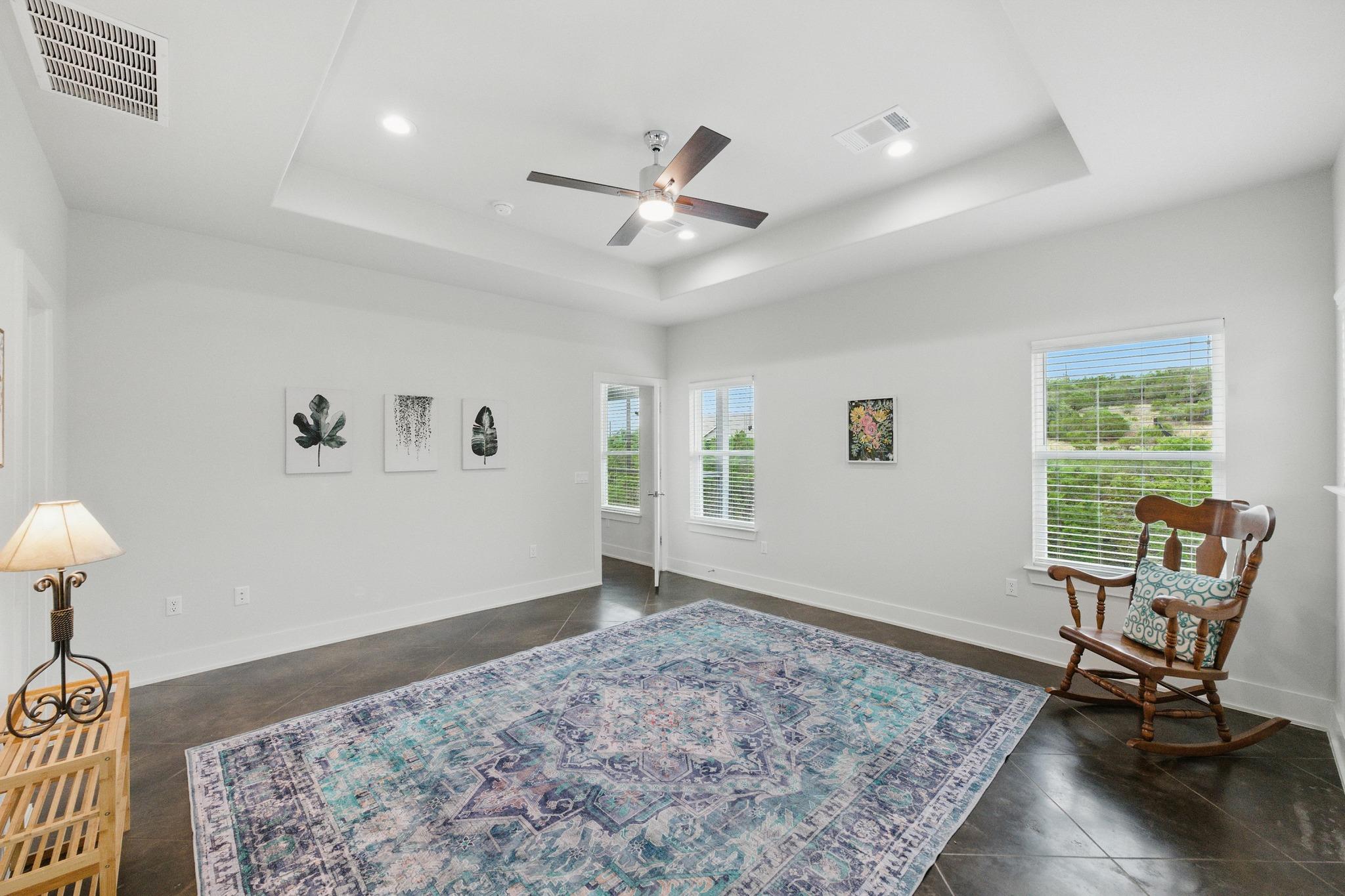 10605 Creekwood Cir, Dripping Springs, TX 78620