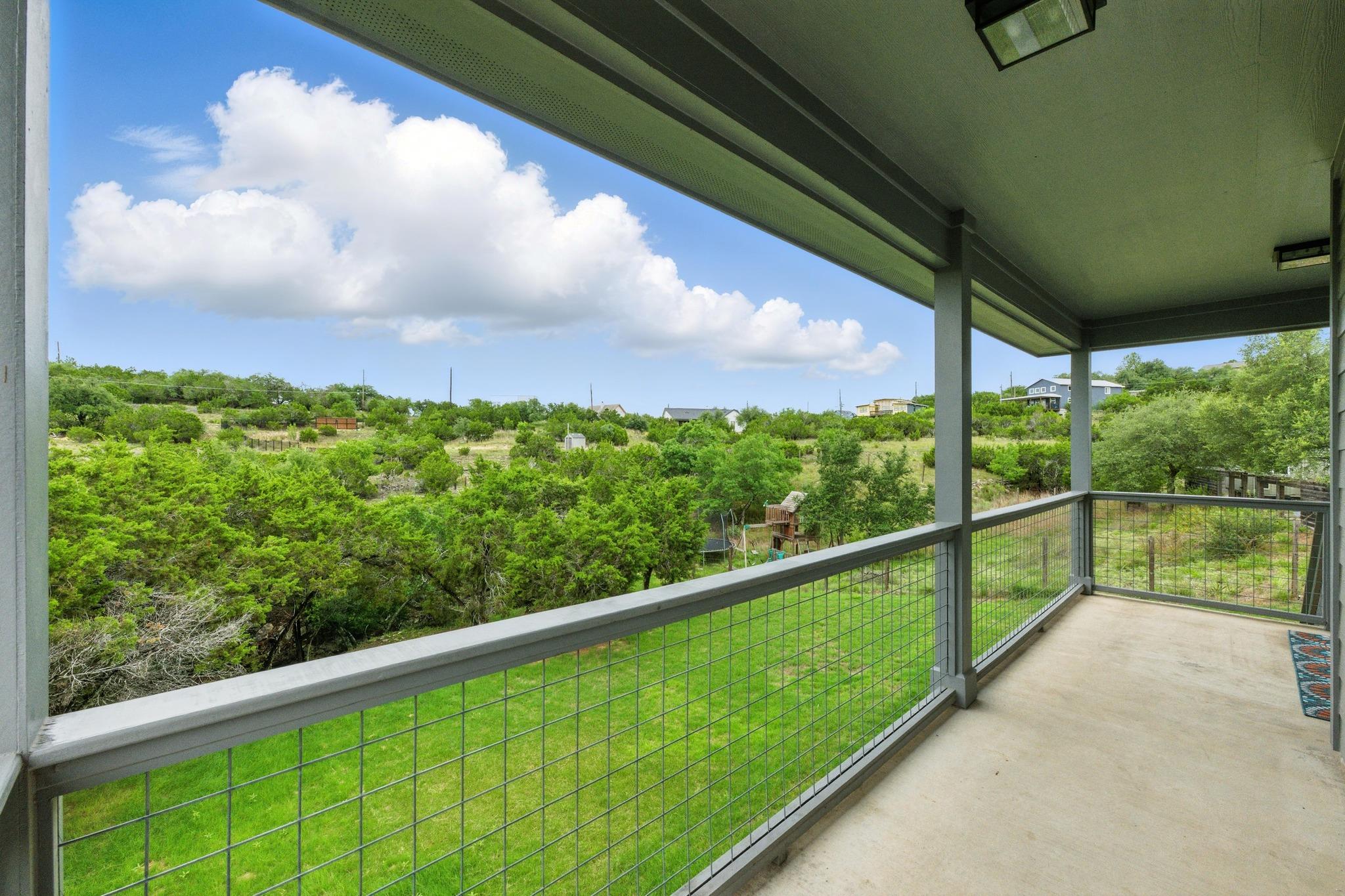 10605 Creekwood Cir, Dripping Springs, TX 78620