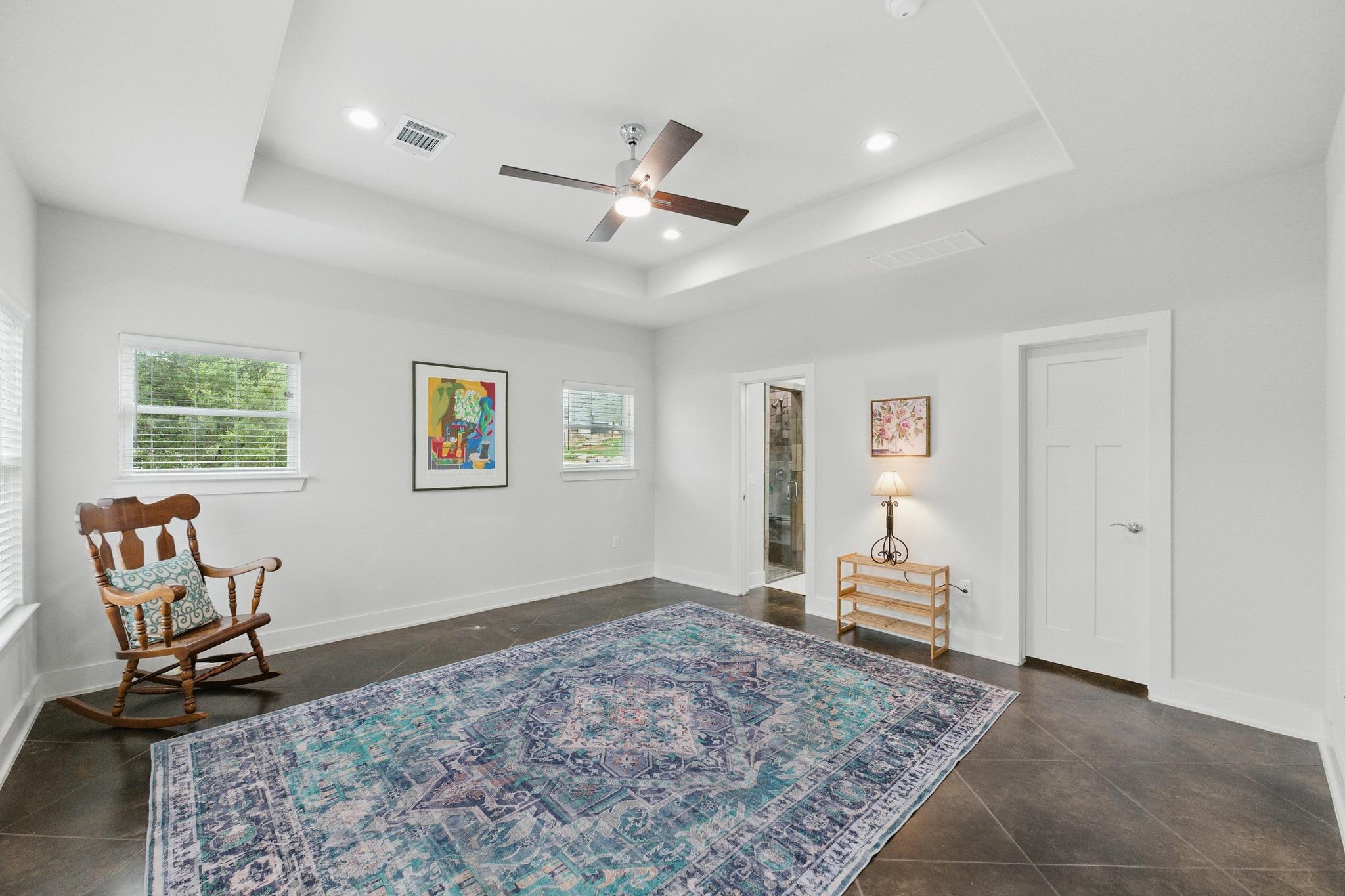 10605 Creekwood Cir, Dripping Springs, TX 78620