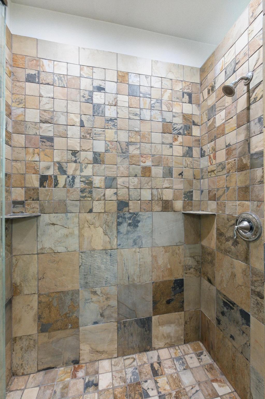 10605 Creekwood Cir, Dripping Springs, TX 78620
