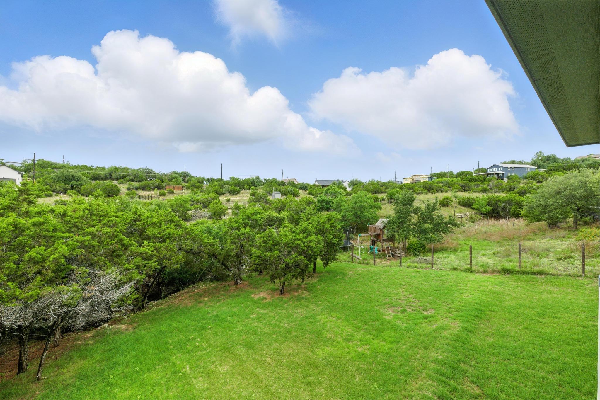 10605 Creekwood Cir, Dripping Springs, TX 78620