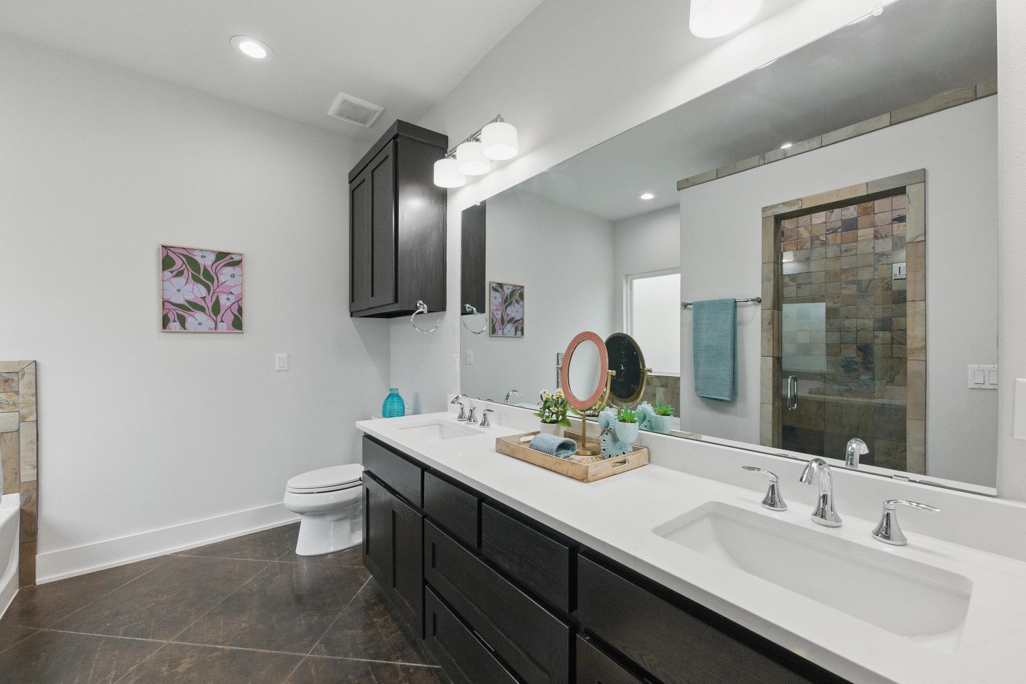 10605 Creekwood Cir, Dripping Springs, TX 78620